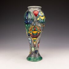 rare moorcroft for sale  UK