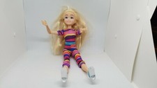 Large jojo siwa for sale  Baton Rouge