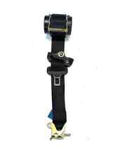 Mercedes seatbelt retractor for sale  Keenesburg
