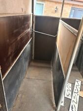Used iforwillams 505 for sale  UK