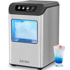Aeitto nugget ice for sale  Kansas City