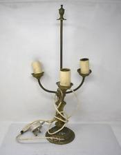 Antique brass vintage for sale  Kansas City