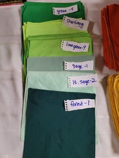 Square poly cloth for sale  Belle Vernon