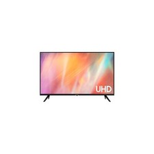 Samsung gu43au6979u led gebraucht kaufen  Eilenburg