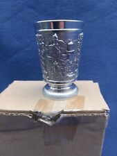 Rein zinn pewter for sale  Perkinston