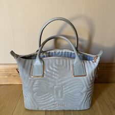 Ted baker womens for sale  PINNER