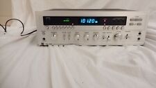 Dual receiver 1750 gebraucht kaufen  Bremen