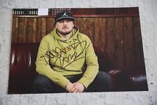 kool savas gebraucht kaufen  Kornwestheim
