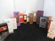 Vintage parfum damen gebraucht kaufen  Berlin