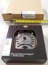Oem harley davidson for sale  Butler