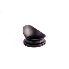Eye cup viewfinder for sale  LONDON