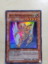 Angelo mietiore della usato  Acquaviva Picena