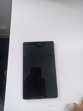 Samsung galaxy tablet for sale  MANCHESTER