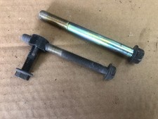 Mazda RX8 Alternador Perno Y Regulador - Jimmys comprar usado  Enviando para Brazil
