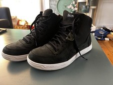 Tcx mood gore for sale  CROYDON