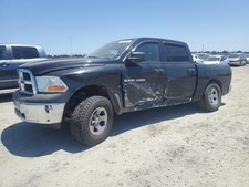 Used automatic transmission for sale  Bakersfield