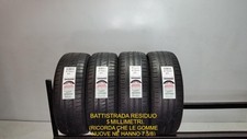 Gomme usate 185 usato  Comiso