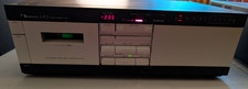 Nakamichi head cassette for sale  Pittsford