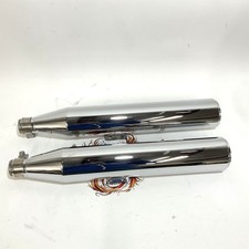 Genuine harley davidson for sale  East Peoria