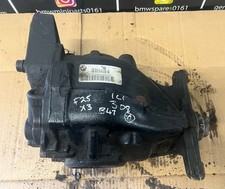 Genuine bmw f25 for sale  OLDHAM