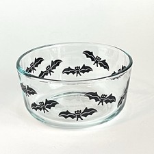 Pyrex glass storage for sale  South Jordan