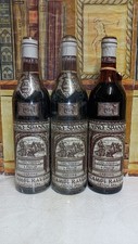 Vino 1954 spanna usato  Villachiara