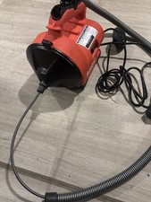 Ridgid auger for sale  League City