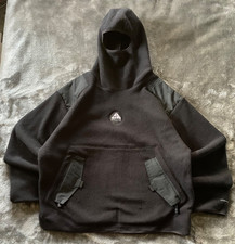 Nike acg ninja for sale Nike acg ninja for sale  EAST GRINSTEAD