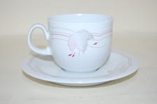 Kaffeetasse tlg swingline gebraucht kaufen  Lichtenfels