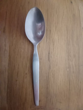 viners profile teaspoons for sale viners profile teaspoons for sale MILTON KEYNES