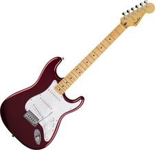 Ware fender standard gebraucht kaufen  Schongau