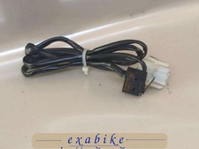 Contacteur embrayage bmw d'occasion Contacteur embrayage bmw d'occasion  Languidic