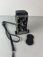 Vintage mamiya c33 for sale  Irvine