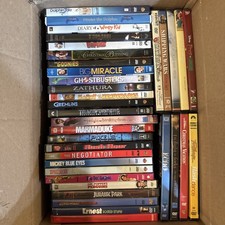 Dvd lot action for sale  Homer Glen