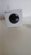 Home monitor cam for sale  LONDON