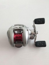 Abu garcia abugarcia d'occasion  Expédié en France