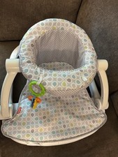 Fisher price portable for sale  McKeesport