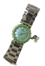 Orologio laurens donna usato  Pomigliano d'Arco