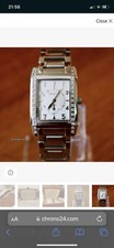 Zenith port royale for sale  HALESWORTH