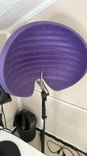 Aston microphones halo gebraucht kaufen  Reutlingen
