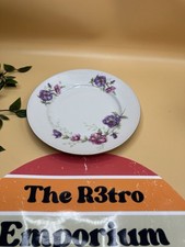 Czechoslovakia side plate for sale  WOKING