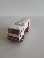 Siku 2511 mercedes gebraucht kaufen  Wolfsburg
