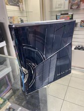 Xbox 360 halo for sale  Brownsville