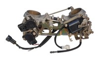 1000 suzuki v dl 2002 strom usato  Villa Castelli