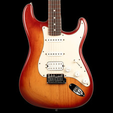 Fender 2005 usa for sale  UK