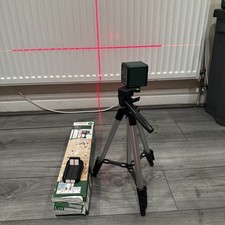 bosch quigo for sale bosch quigo for sale LEEDS