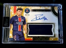 2024 topps exhibition d'occasion  Lille-