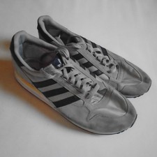 Adidas original zx500 for sale  ISLE OF ARRAN
