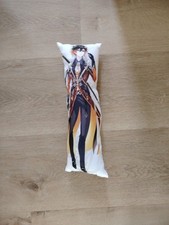 Genschin impact kissen gebraucht kaufen  Quakenbrück