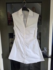 zara white shirt dress for sale zara white shirt dress for sale DAVENTRY